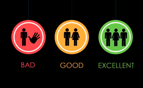 Como você se descobriu cuckold?