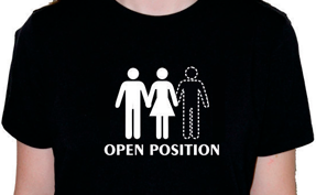 Onde encontrar um Bull?