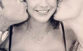 Medos e inseguranças