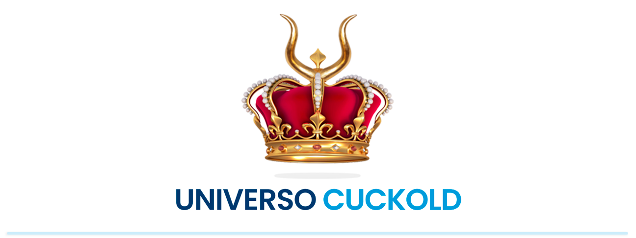 Universo Cuckold